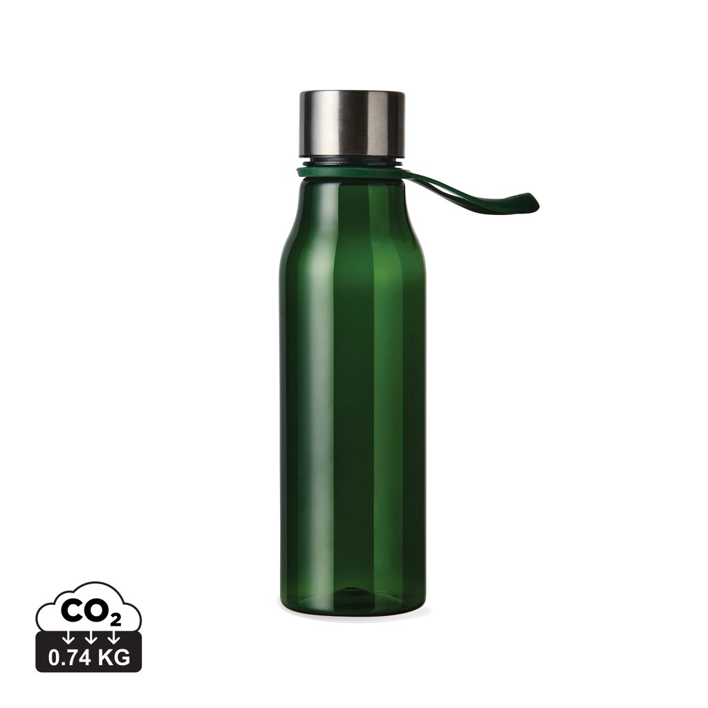 Vinga VINGA Lean tritan water bottle 600 ML