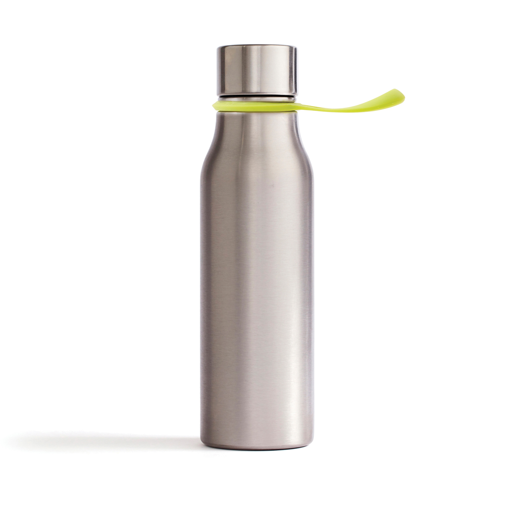 Vinga VINGA Lean Thermo Bottle