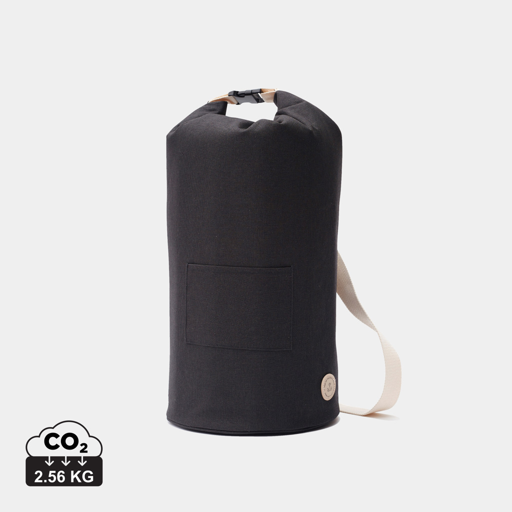 Vinga VINGA Sortino cooler trunk