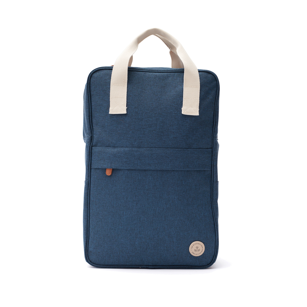 Vinga VINGA Sortino Cooler backpack