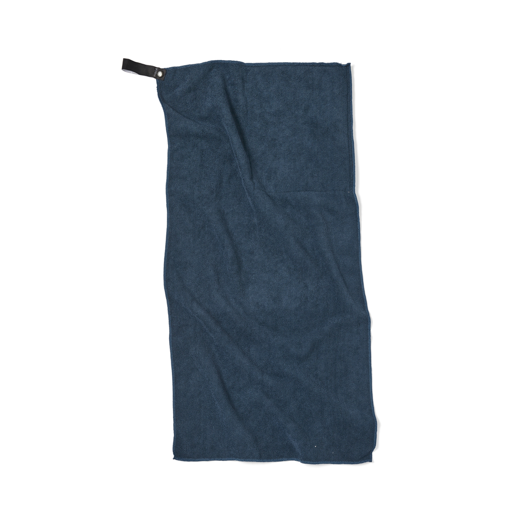 Vinga VINGA GRS RPET active dry towel 40 x 80cm