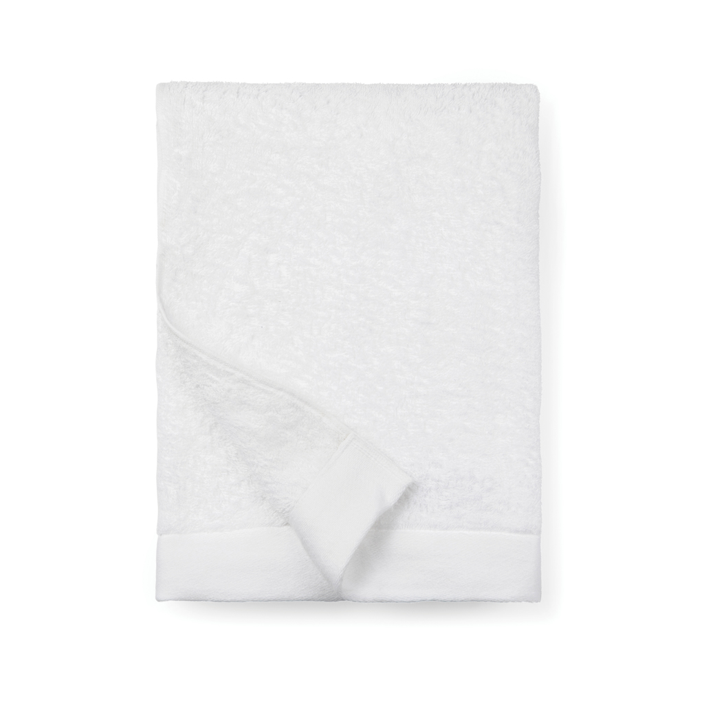 Vinga VINGA Birch towels 70×140