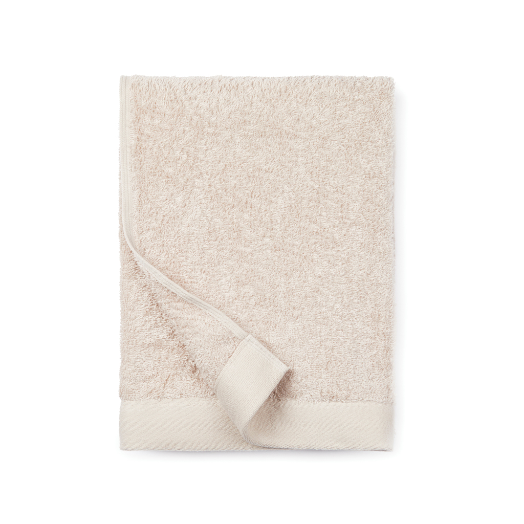 Vinga VINGA Birch towels 70×140