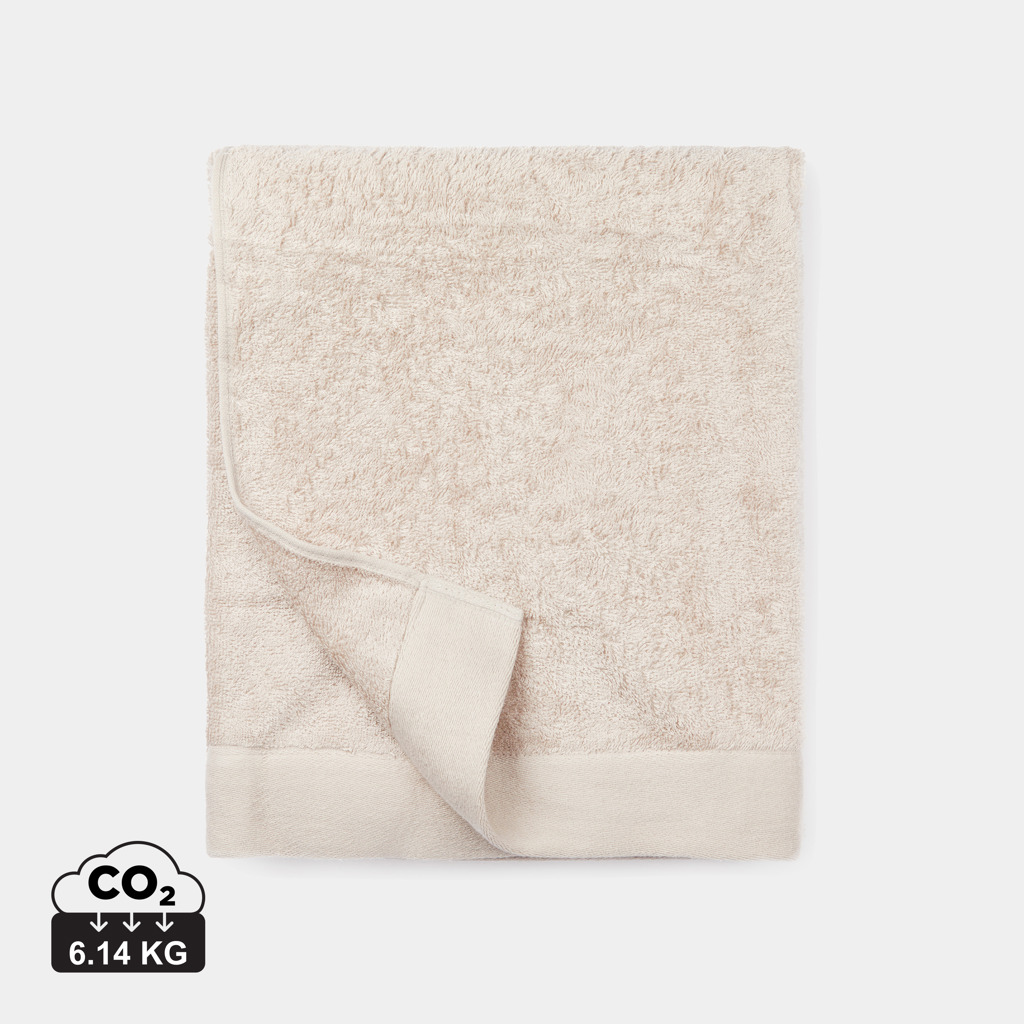 Vinga VINGA Birch towels 90×150