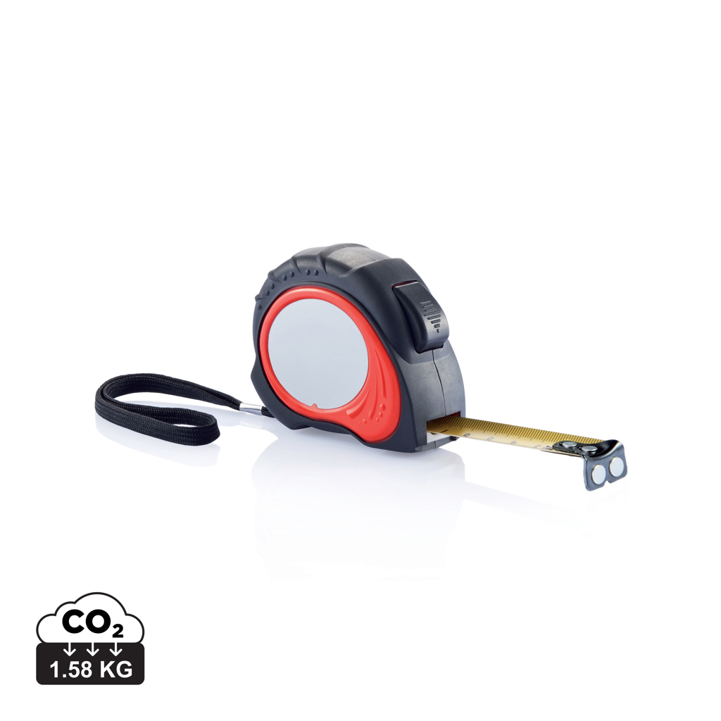 XD Collection Tool Pro measuring tape – 5m/19mm