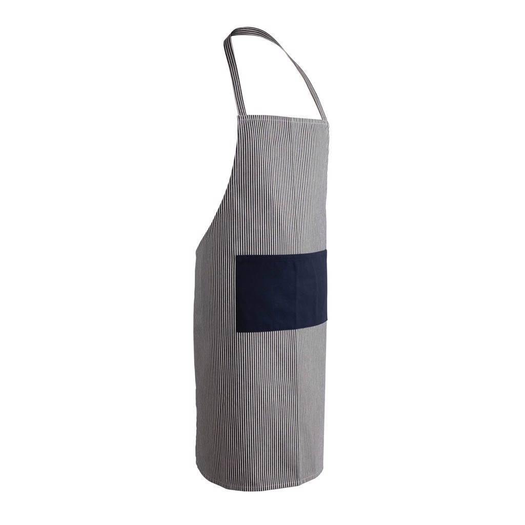 Ukiyo Ukiyo Aware™ 280gr rcotton deluxe apron