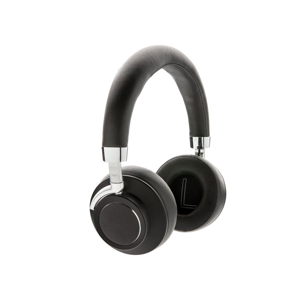 XD Xclusive Aria Wireless Comfort Headphones