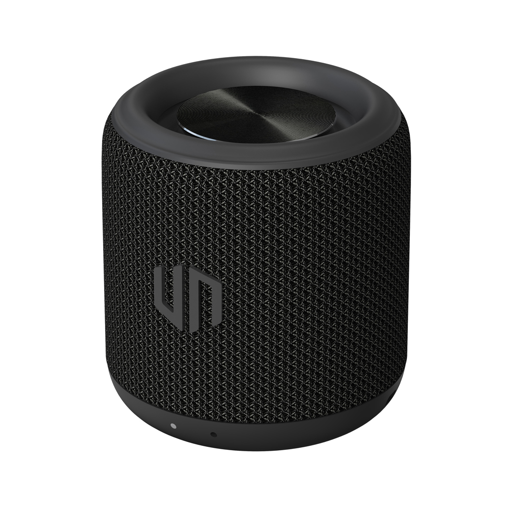 Urban Vitamin Urban Vitamin Oceanside RCS recycled plastic 3W speaker