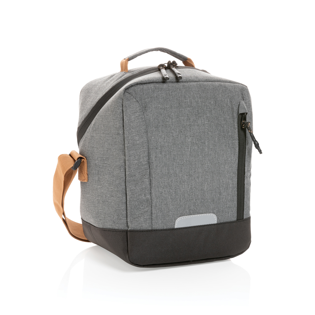 XD Collection Impact AWARE™  Urban outdoor cooler bag