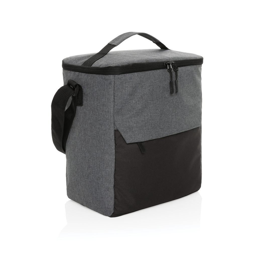 XD Collection Kazu AWARE™ RPET basic cooler bag