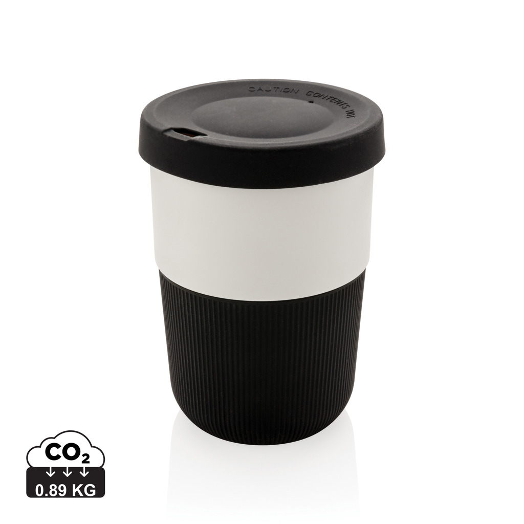 XD Collection PLA cup coffee to go 380ml