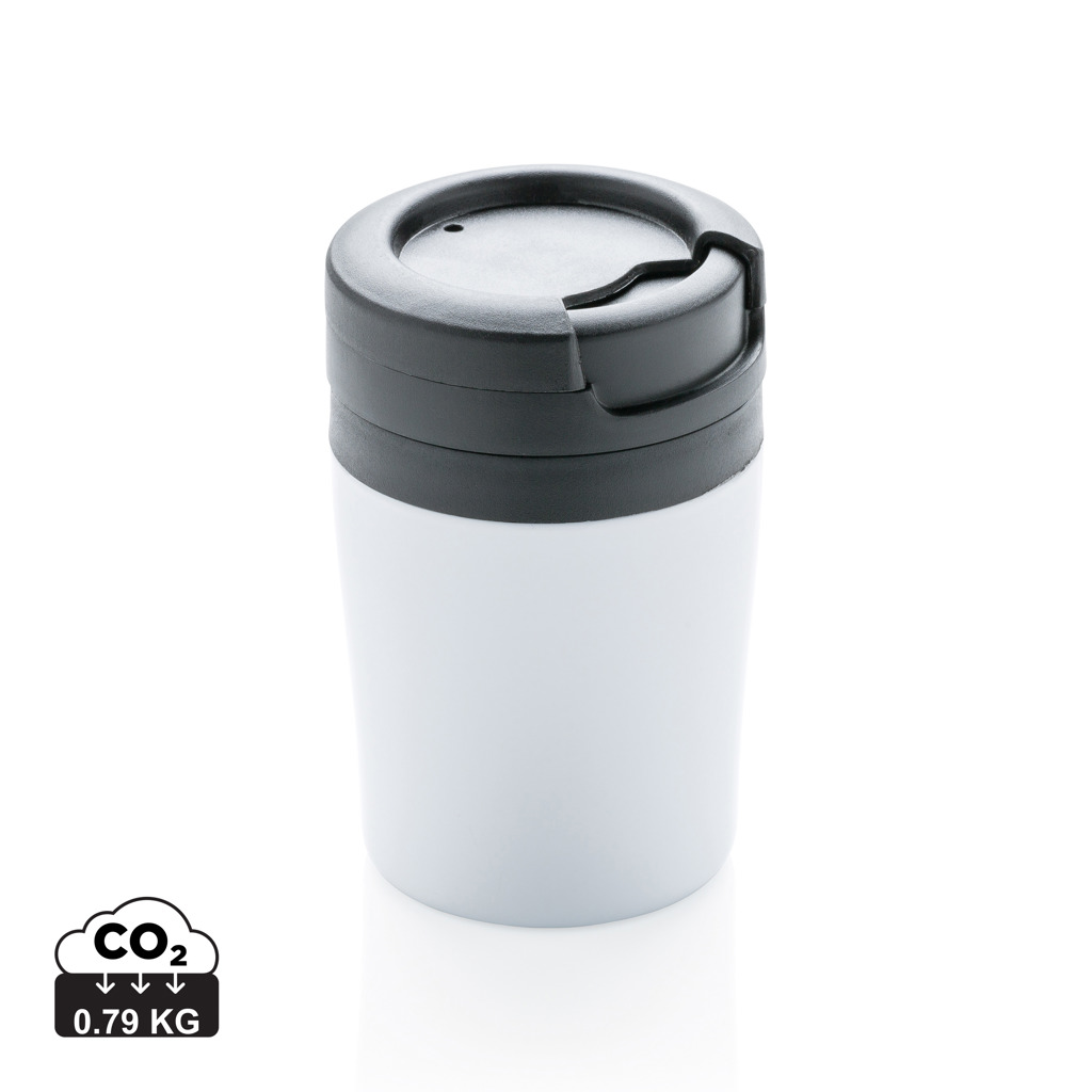 XD Xclusive Coffee to go tumbler