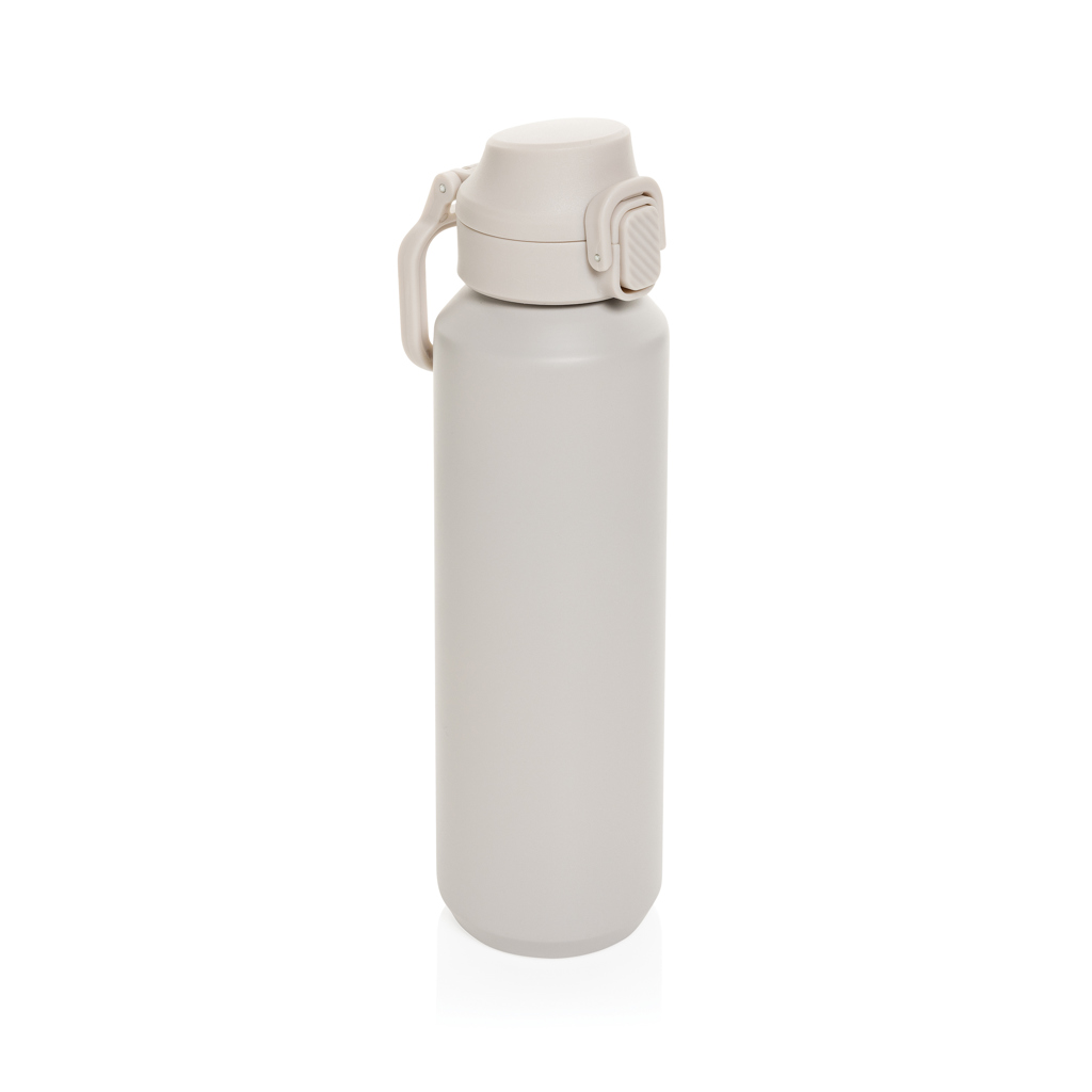 XD Collection Via RCS Re-steel lockable sport bottle 600ML