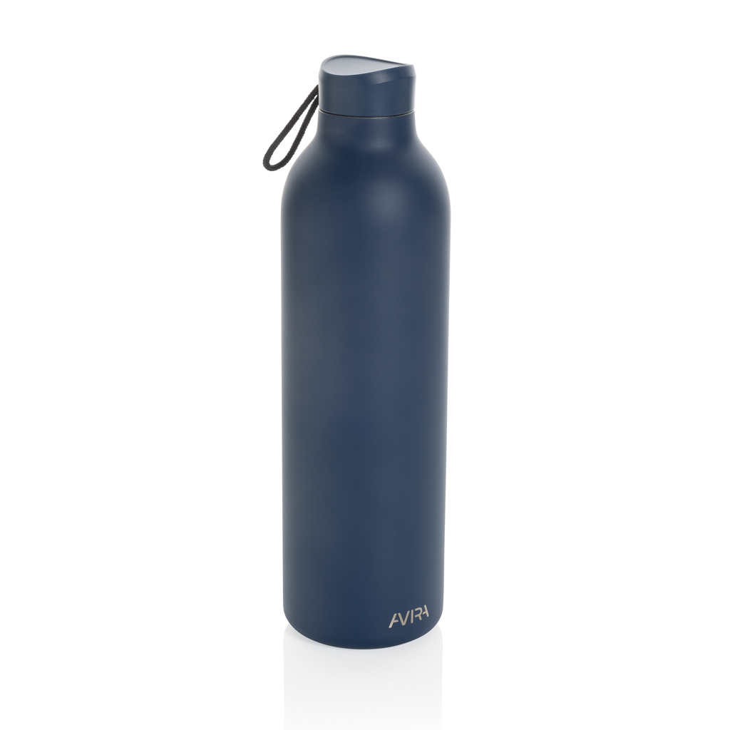Avira Avira Avior RCS Re-steel bottle 1L