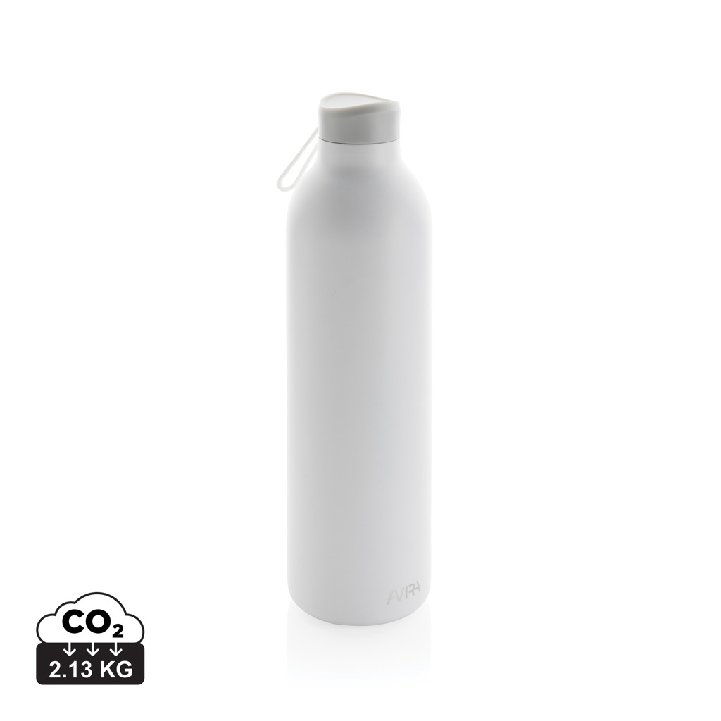 Avira Avira Avior RCS Re-steel bottle 1L
