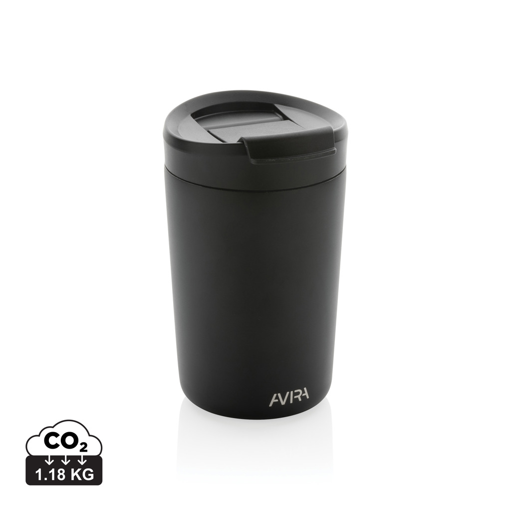 Avira Avira Alya RCS Re-steel tumbler 300ML
