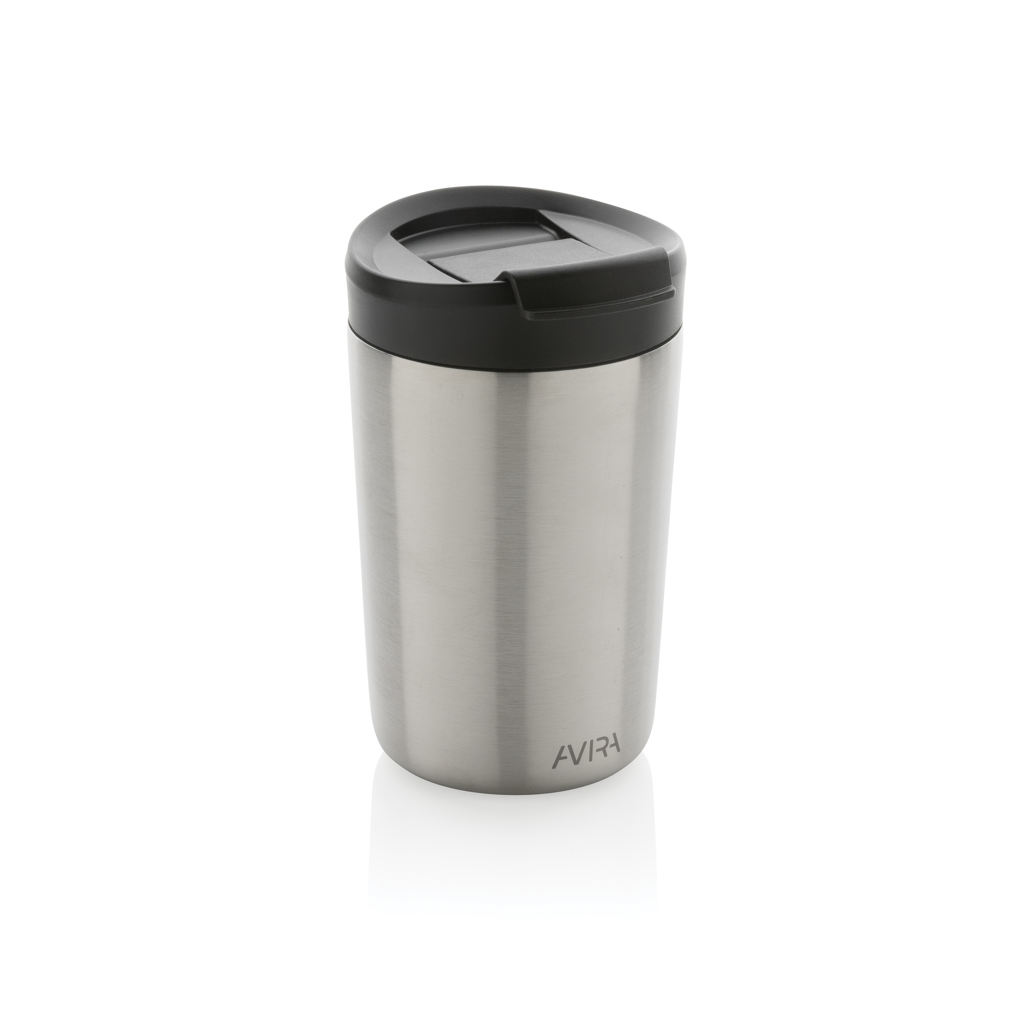 Avira Avira Alya RCS Re-steel tumbler 300ML