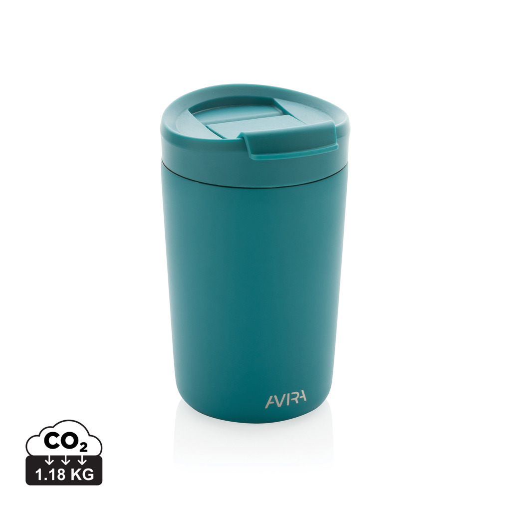 Avira Avira Alya RCS Re-steel tumbler 300ML