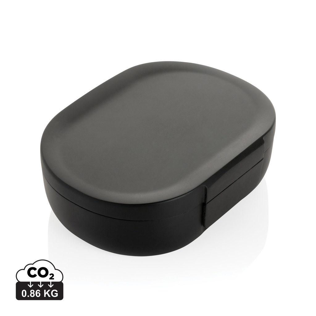 Avira Avira Atlas RCS recycled PP 700ML lunchbox