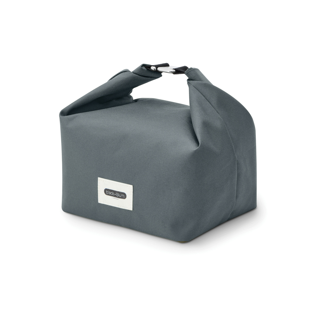 Black + Blum Black+Blum 6.7L insulated Lunch/Cooler Bag