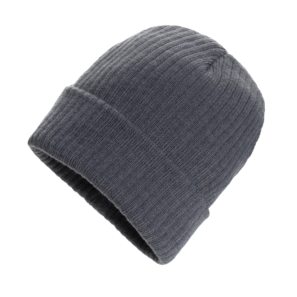 XD Collection Pryor AWARE™ Polylana® beanie with cuff
