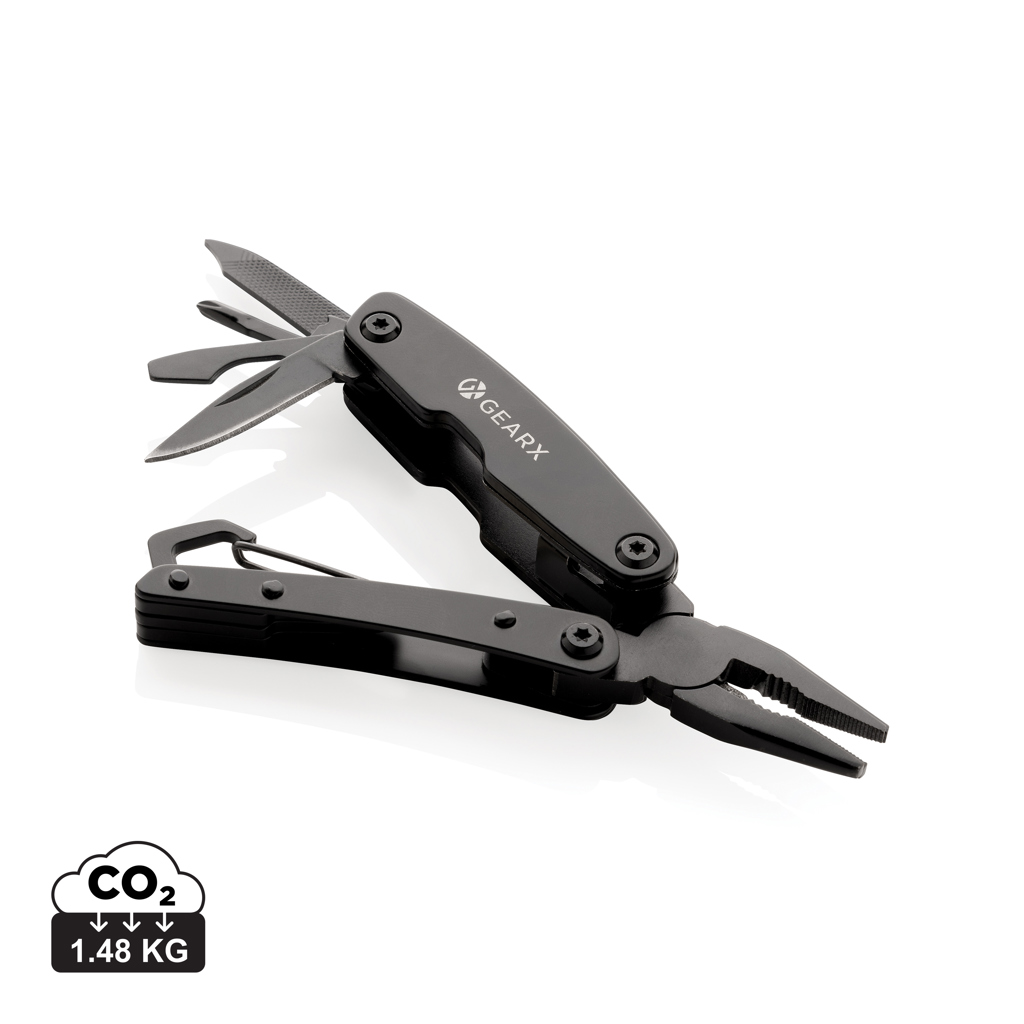 GearX Gear X mini multi tool
