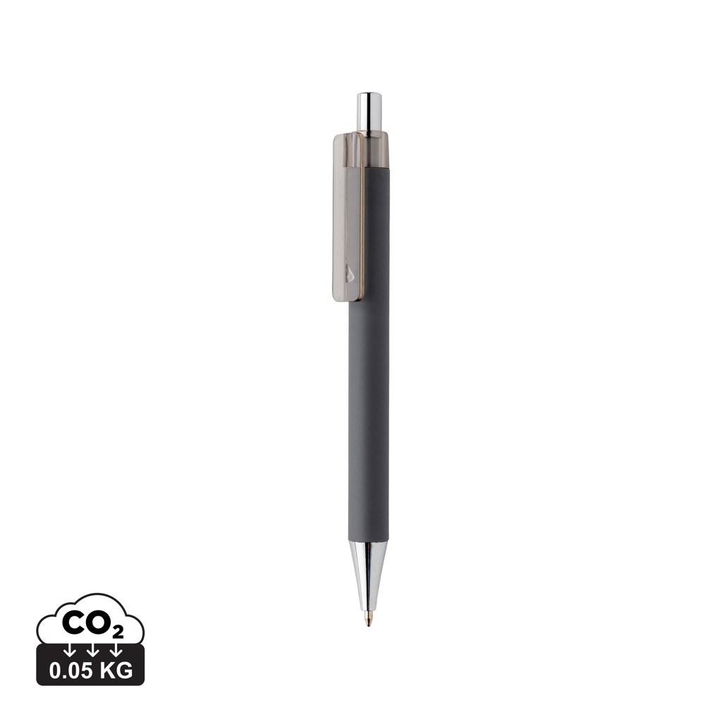 XD Collection X8 RCS certified R-ABS smooth touch pen