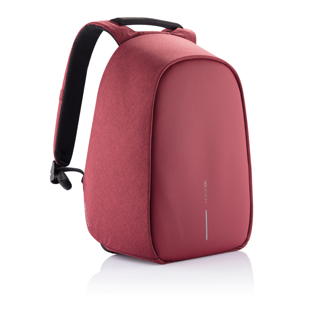 XD Design Bobby Hero Regular, Anti-theft backpack