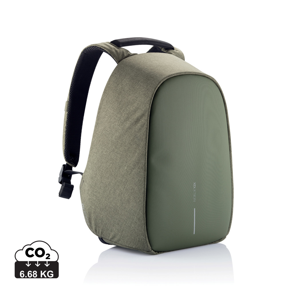 XD Design Bobby Hero Regular, Anti-theft backpack