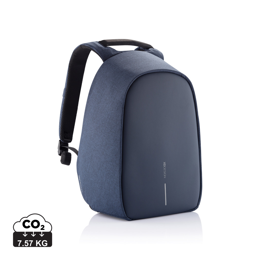 XD Design Bobby Hero XL, Anti-theft backpack