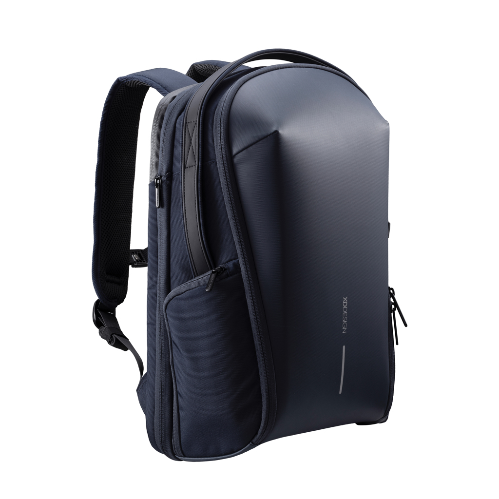 XD Design Bizz Backpack