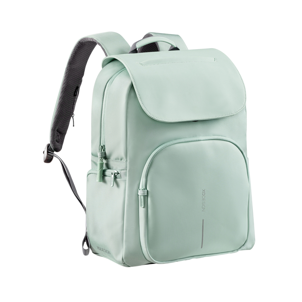 XD Design XD Design Soft Daypack