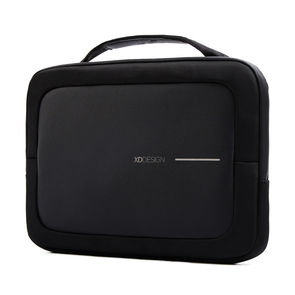 XD Design XD Design 14″ Laptop Bag
