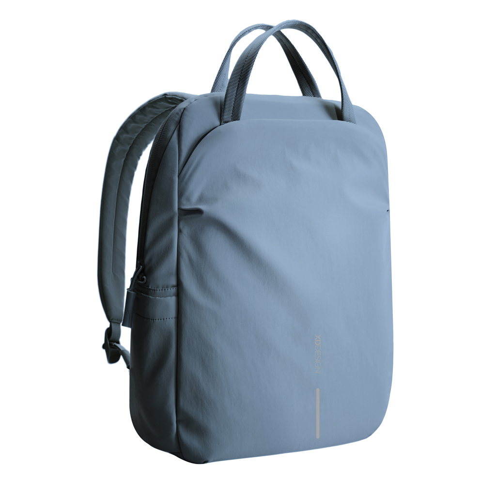 XD Design XD Design Soft Tote Backpack