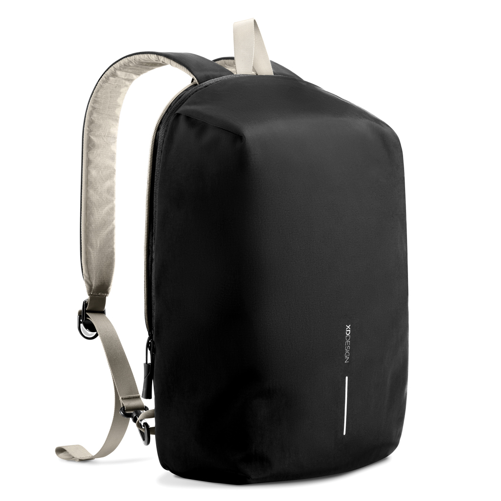XD Design XD Design Switch 2-in-1 Backpack