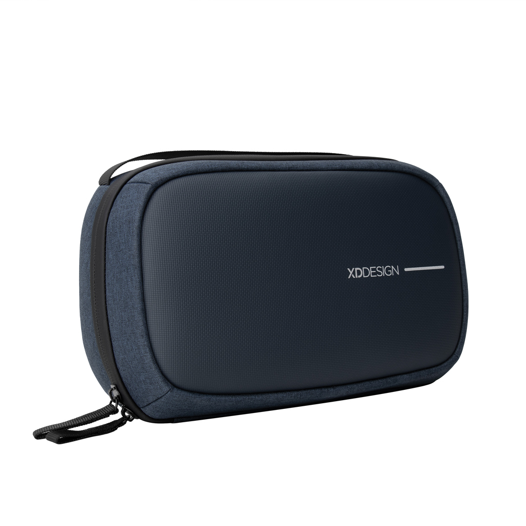 XD Design XD Design First Class All-in-One case