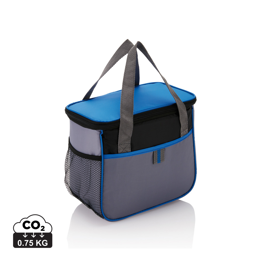 XD Collection Cooler bag