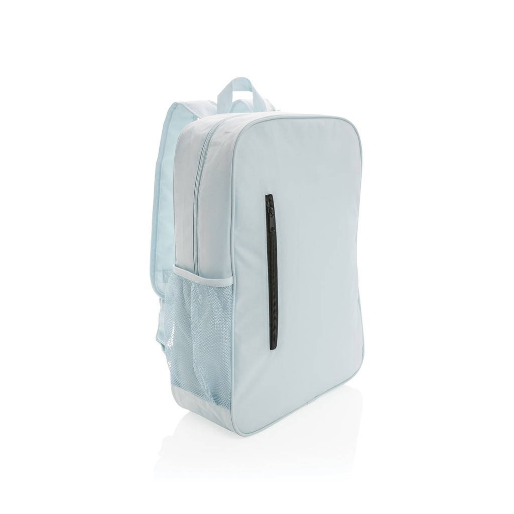 XD Collection Tierra cooler backpack