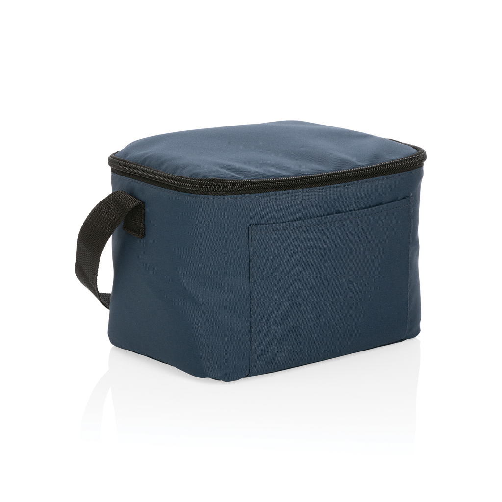 XD Collection Impact AWARE™ lightweight cooler bag