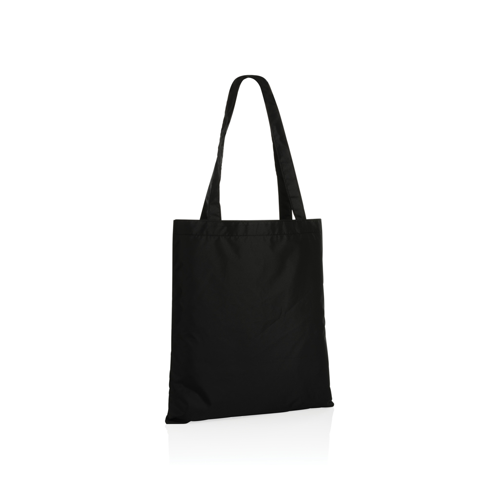 XD Collection Impact AWARE™ RPET 190T tote bag