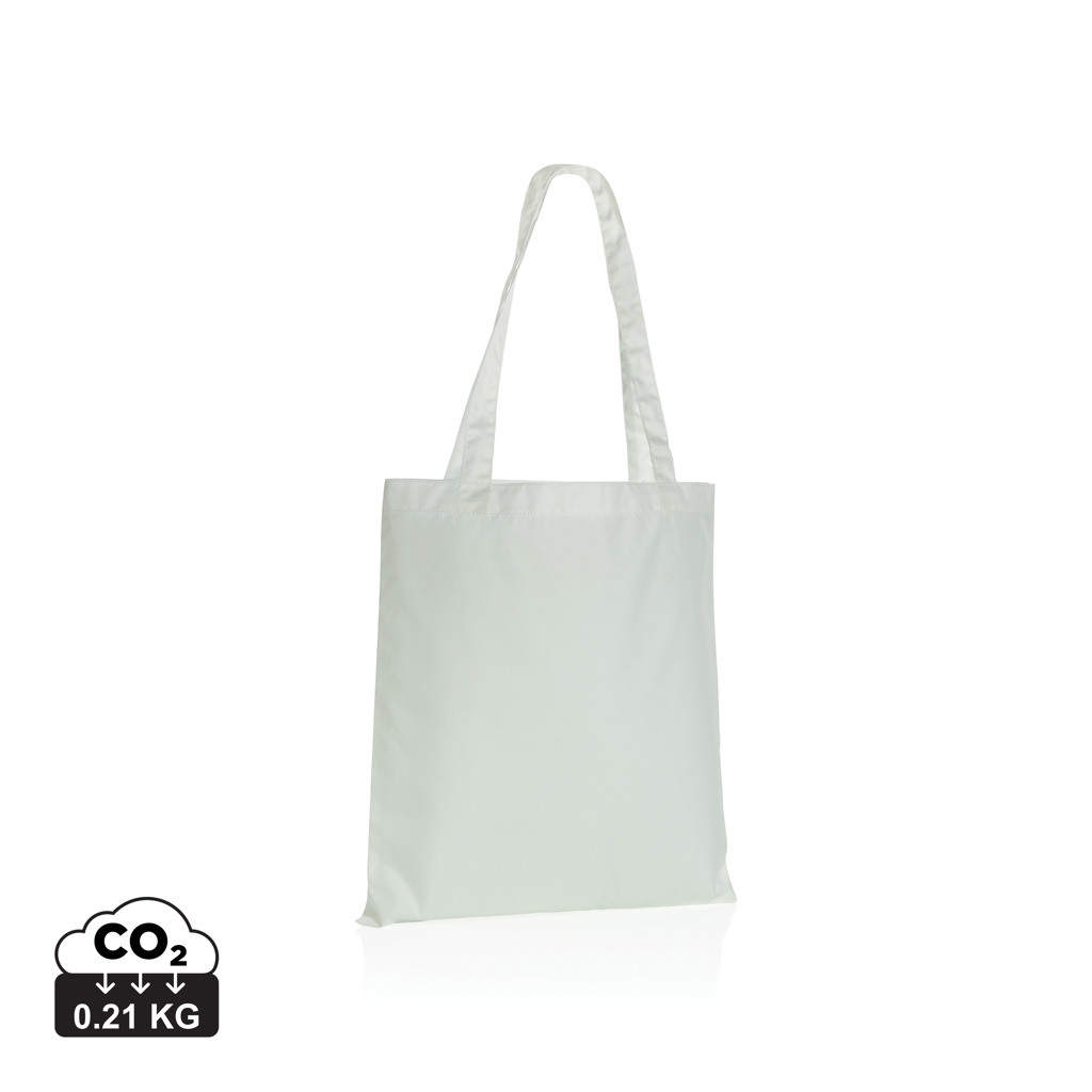 XD Collection Impact AWARE™ RPET 190T tote bag