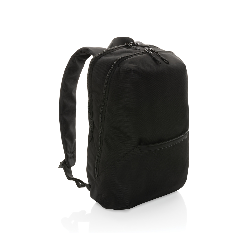 XD Xclusive Impact AWARE™ 1200D 15.6” modern laptop backpack