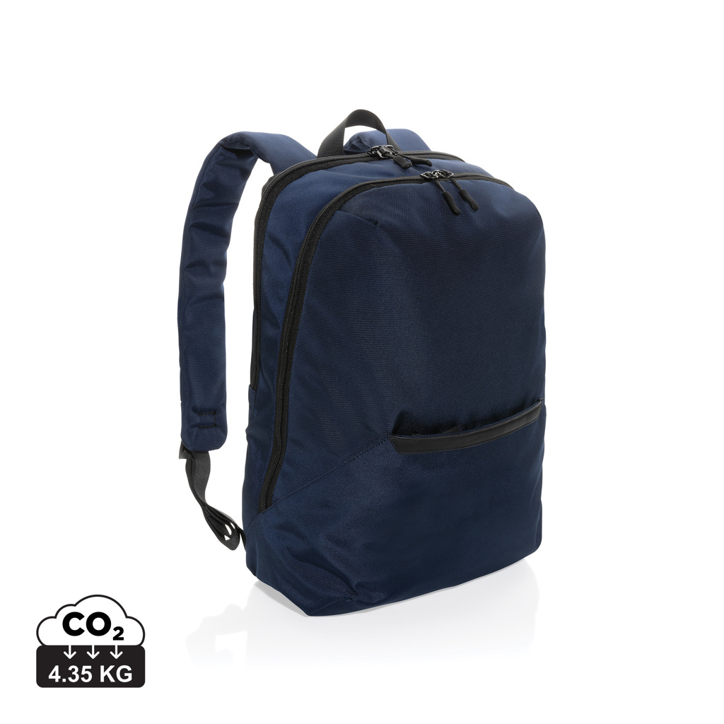 XD Xclusive Impact AWARE™ 1200D 15.6” modern laptop backpack