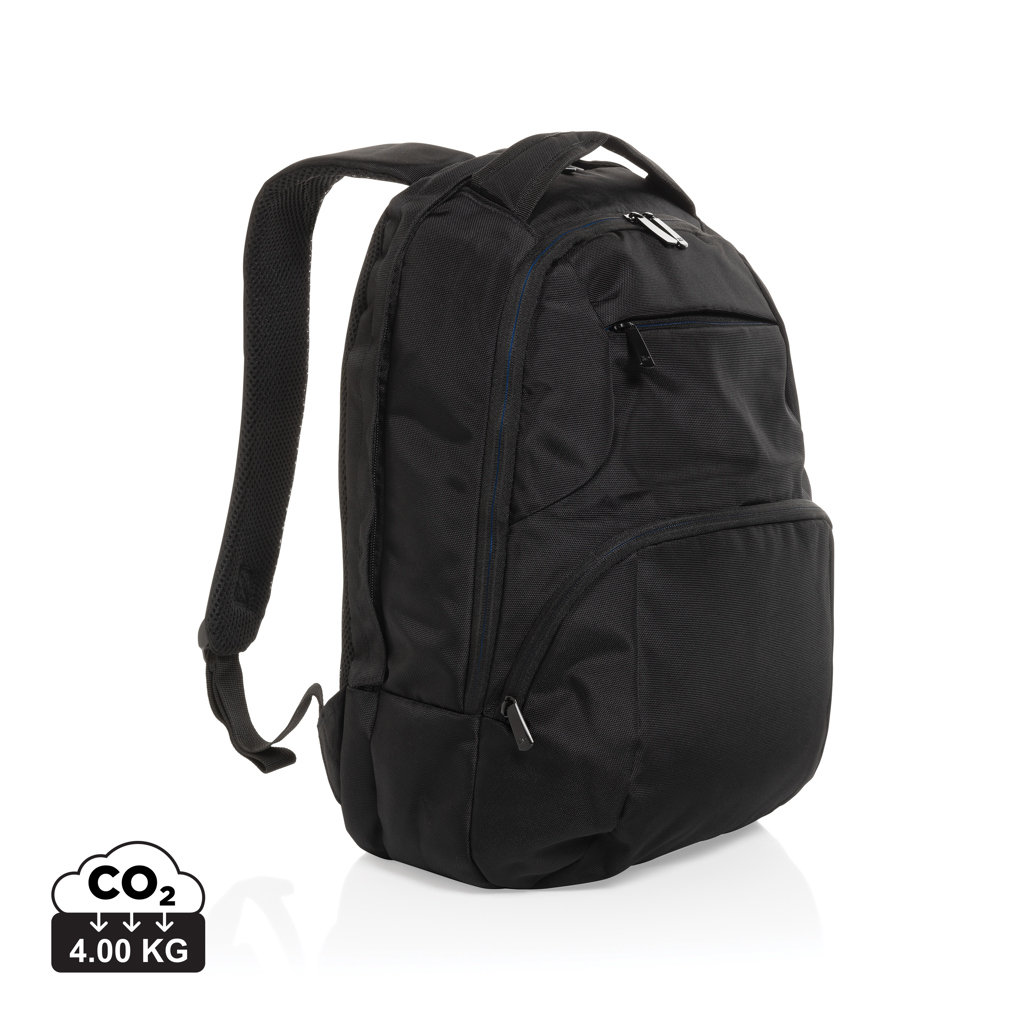 XD Collection Impact AWARE™ Universal laptop backpack