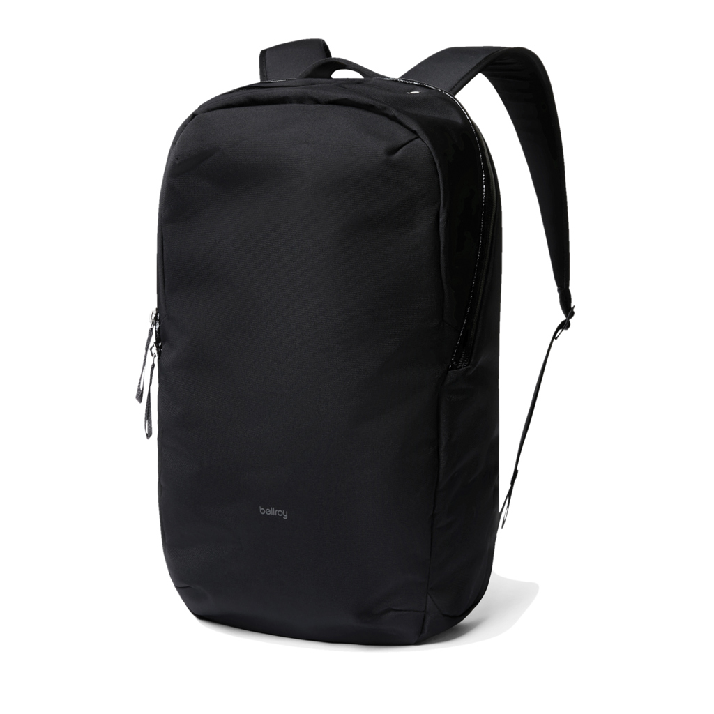 Bellroy Bellroy Via Backpack