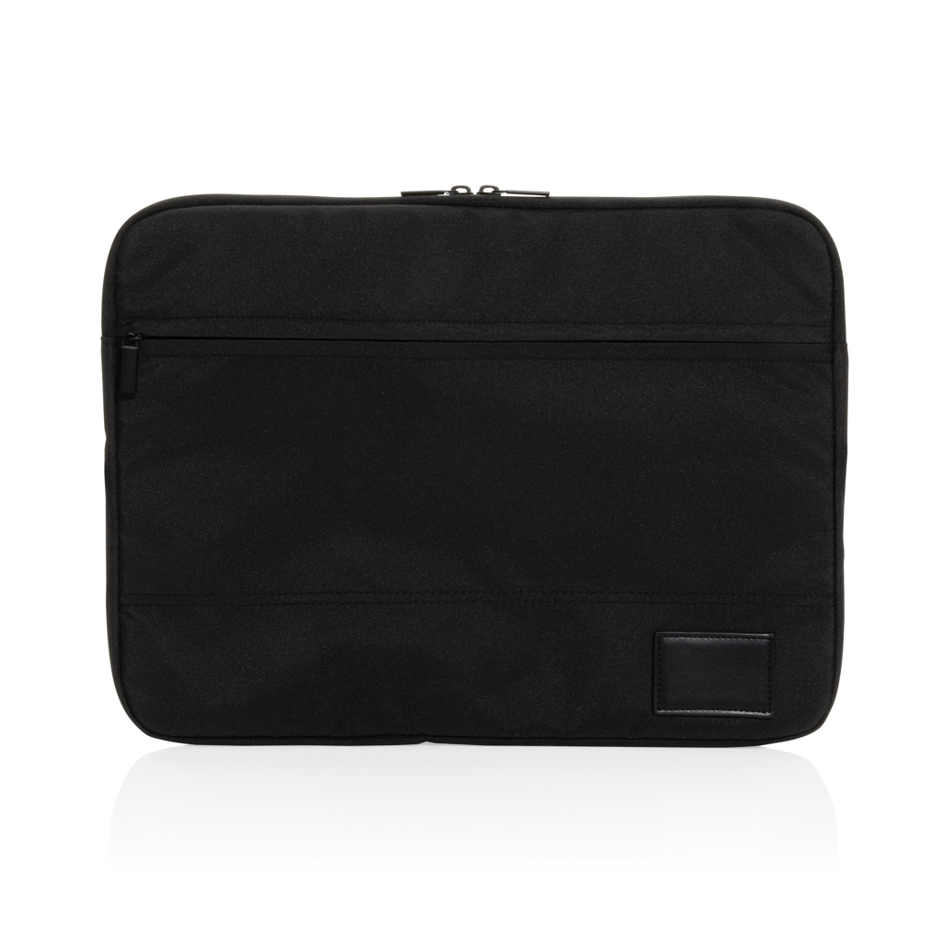 XD Collection Impact AWARE™ 14′ laptop sleeve