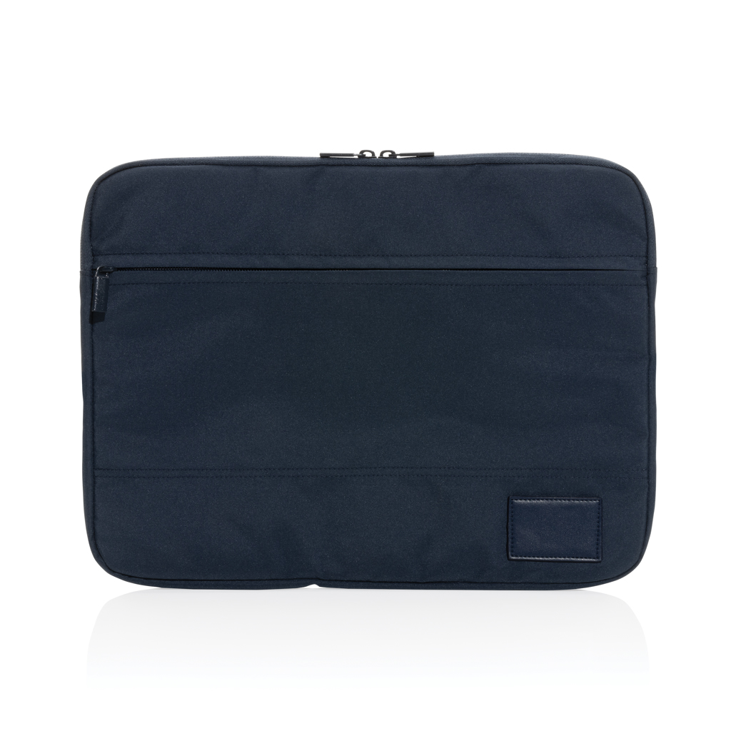 XD Collection Impact AWARE™ 14′ laptop sleeve