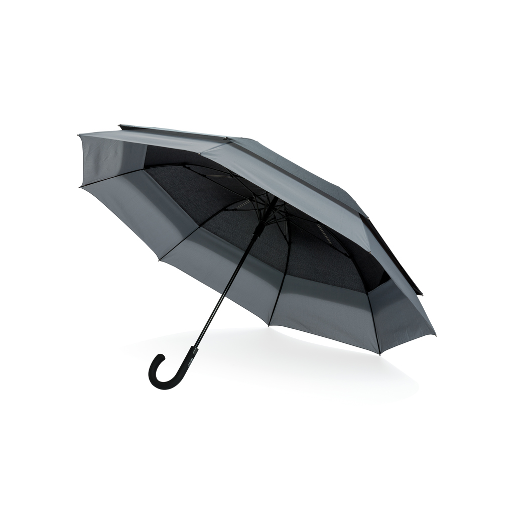 Swiss Peak Swiss Peak AWARE™ 23″ to 27″ expandable umbrella