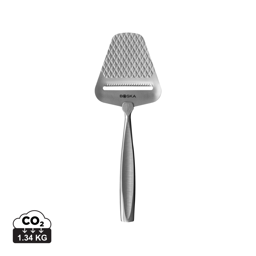 Boska BOSKA Cheese Slicer Monaco+