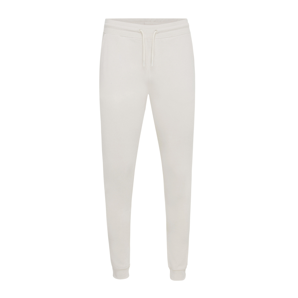 iqoniq IQONIQ Cooper recycled cotton jogger